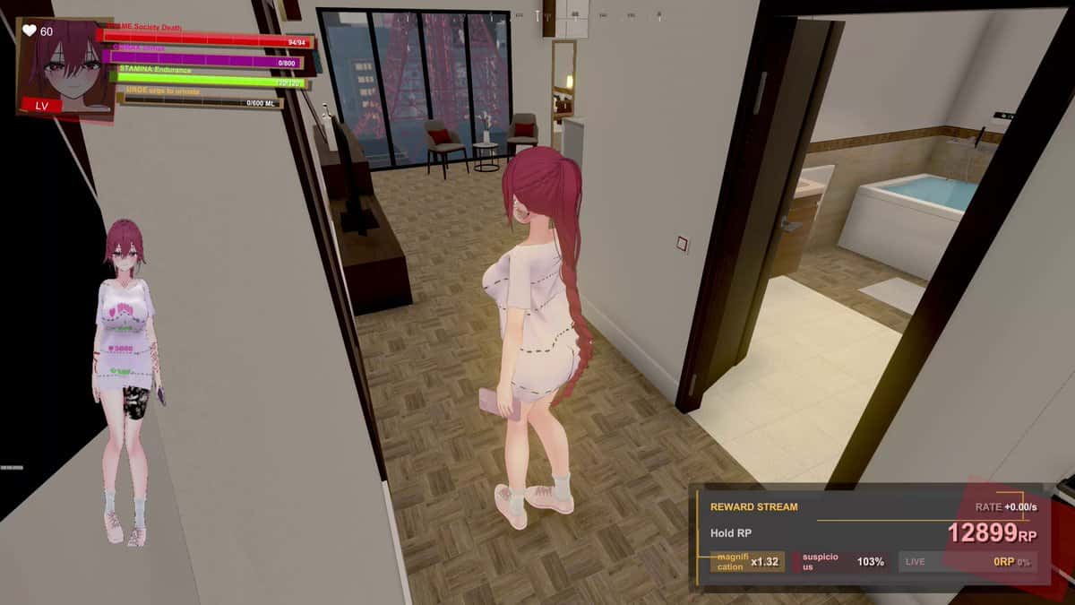 游戏画面4